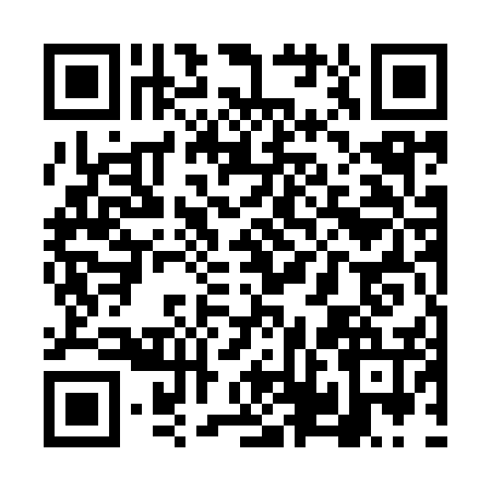 QR code for VTE9560
