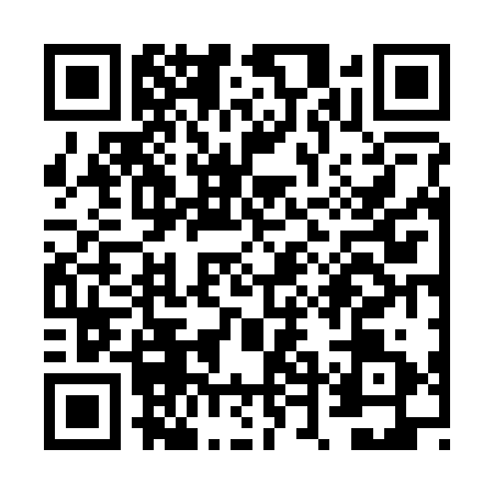 QR code for VTF2315