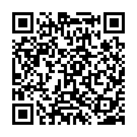 QR code for VTF319