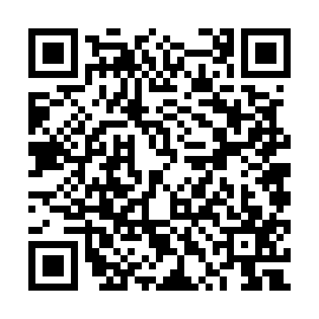 QR code for VTF5179