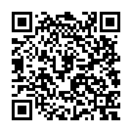 QR code for VTF531