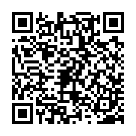 QR code for VTF7833
