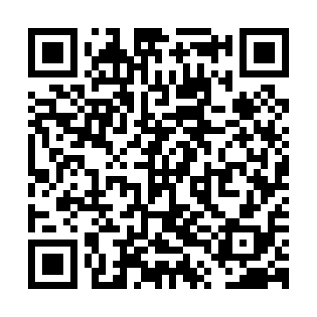 QR code for VTG018