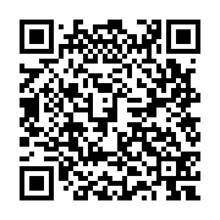 QR code for VTG132