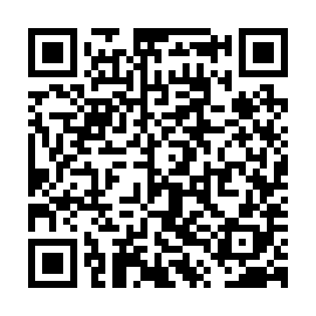 QR code for VTG288