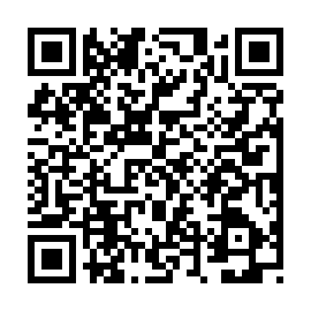 QR code for VTG5574