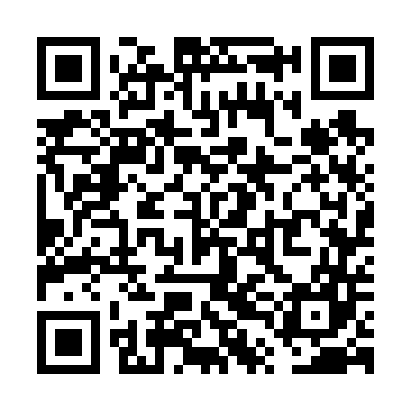 QR code for VTG647