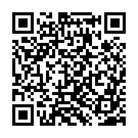 QR code for VTG862