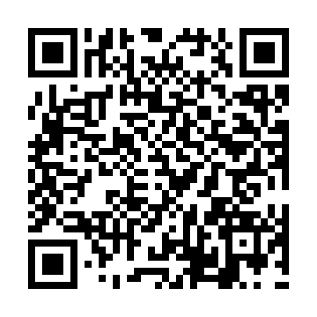 QR code for VTH3434