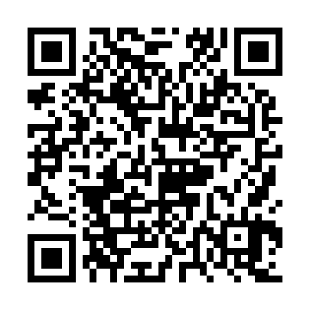 QR code for VTH964