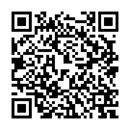 QR code for VTI0262