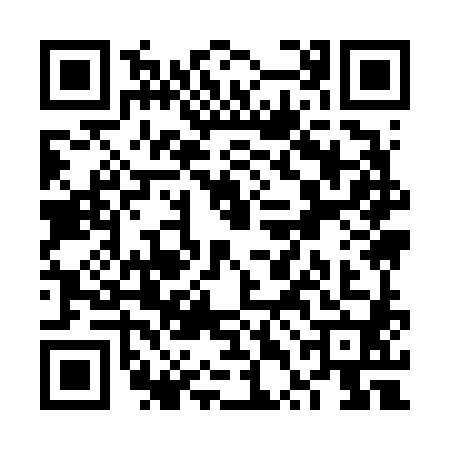 QR code for VTI6808