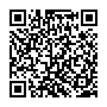 QR code for VTI890
