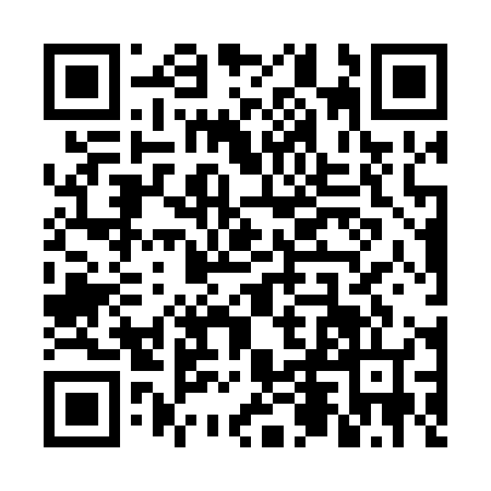 QR code for VTJ0062