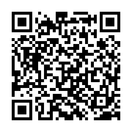 QR code for VTJ133