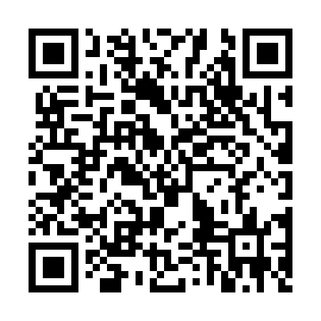 QR code for VTJ343