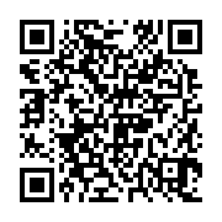 QR code for VTJ380