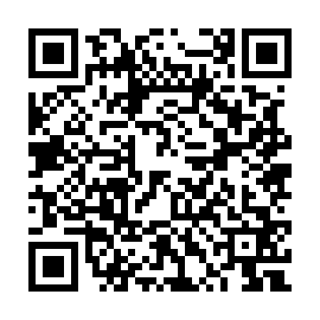 QR code for VTJ5621