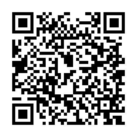 QR code for VTJ5968