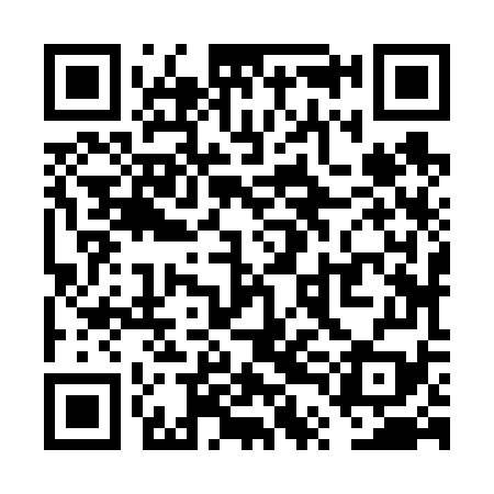 QR code for VTJ679