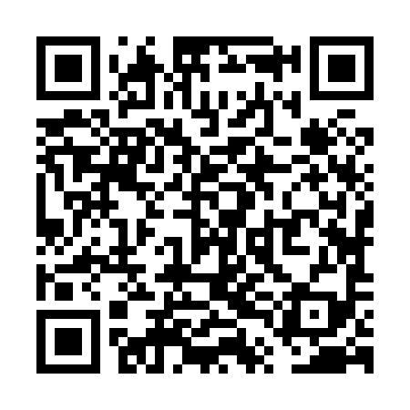 QR code for VTJ899