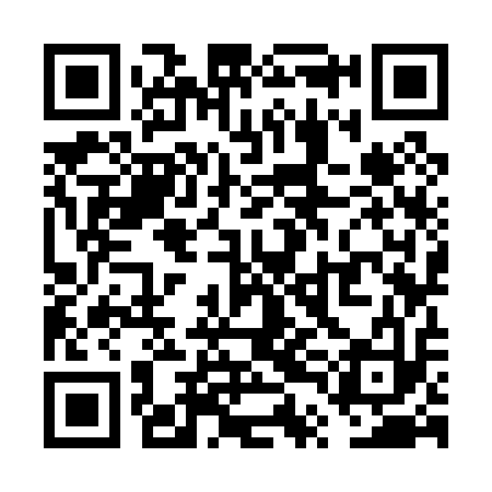 QR code for VTK013