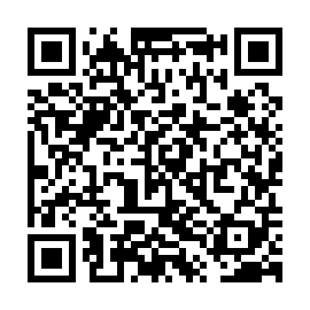 QR code for VTK109