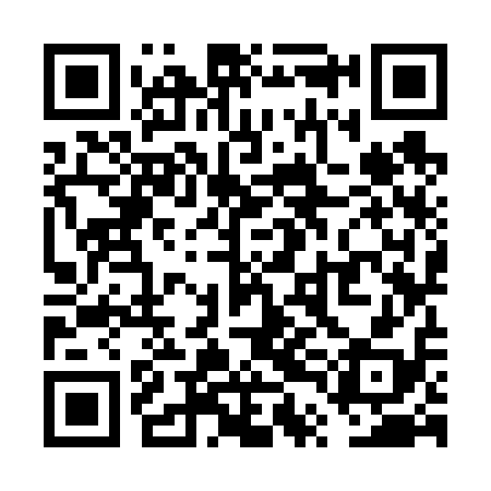 QR code for VTK618