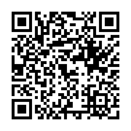 QR code for VTK9320
