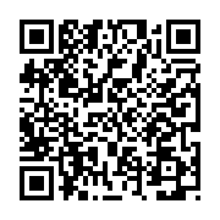 QR code for VTL0429