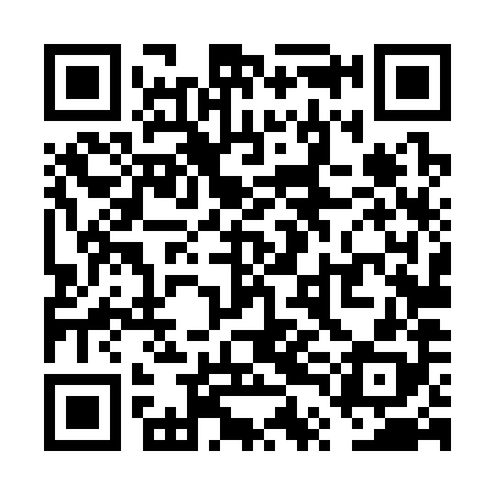 QR code for VTL388