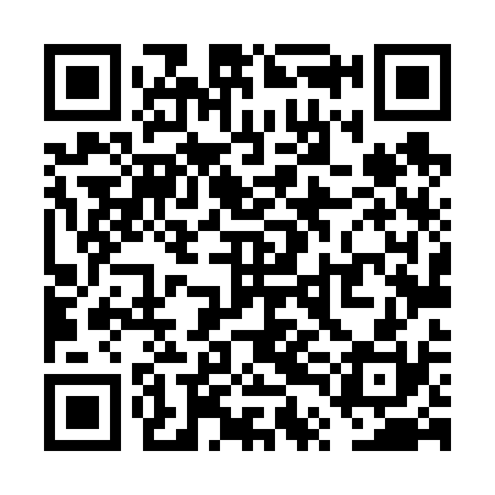 QR code for VTL630