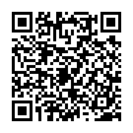 QR code for VTL6673