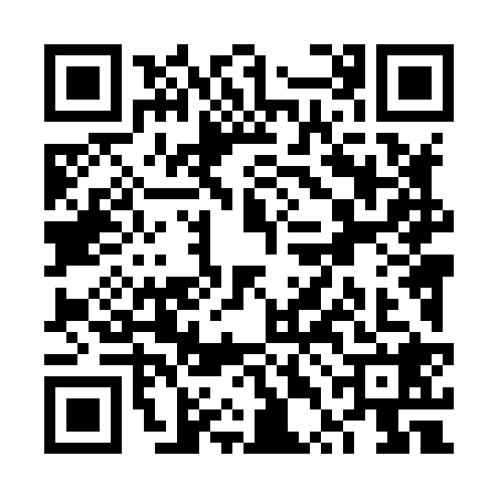 QR code for VTL8289