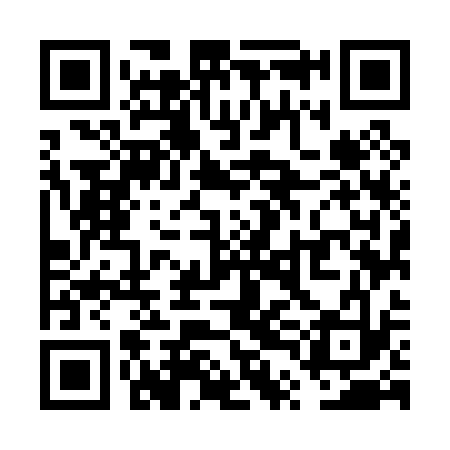 QR code for VTM033