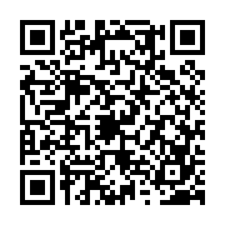 QR code for VTM0660