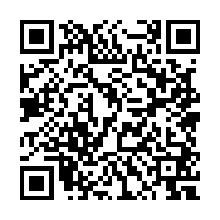 QR code for VTM1409