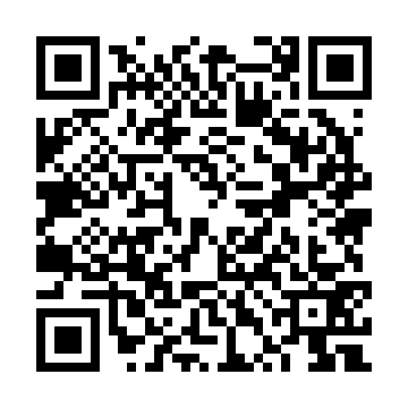 QR code for VTM2736