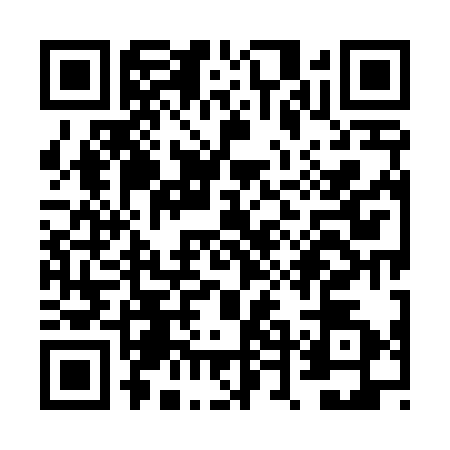 QR code for VTM4321