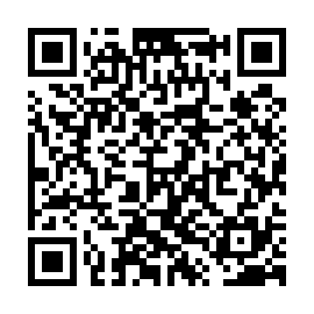 QR code for VTM535