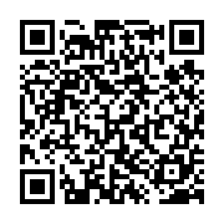 QR code for VTM655