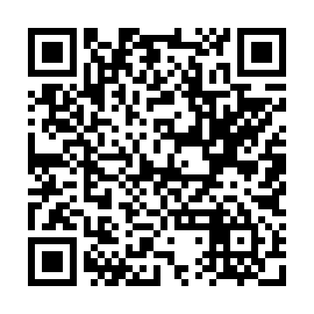 QR code for VTM695
