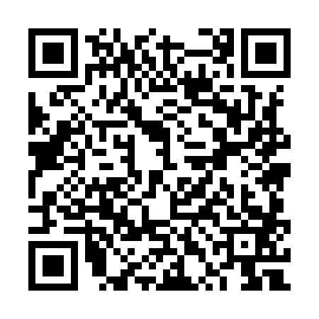 QR code for VTM9835
