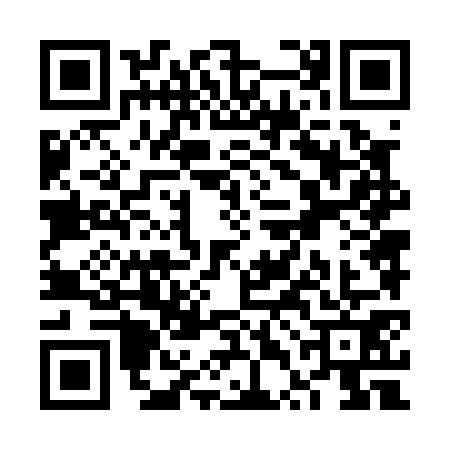 QR code for VTN0719