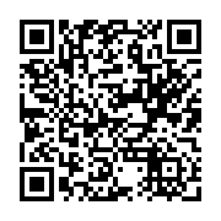 QR code for VTN151