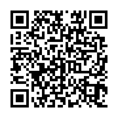 QR code for VTN3011