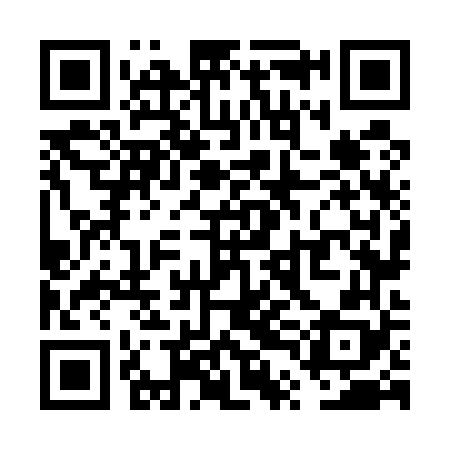 QR code for VTN568