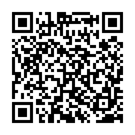QR code for VTN592