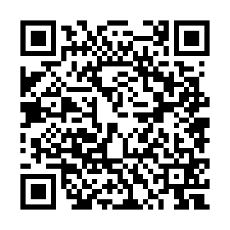 QR code for VTN7619