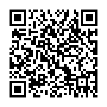 QR code for VTN950